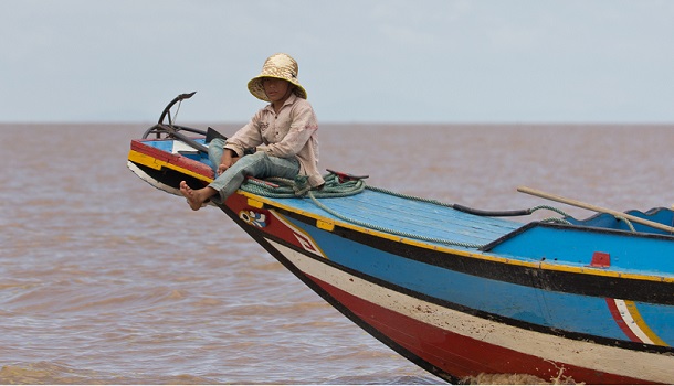 attraction-Prek Thnout Kampot 2.jpg